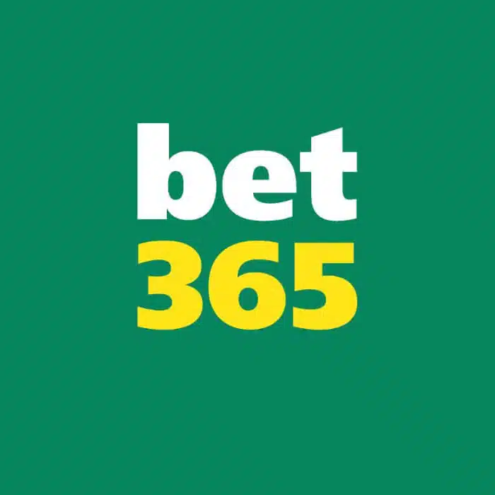 Bet365