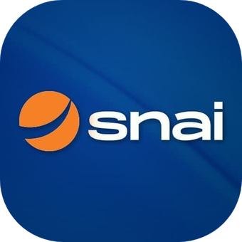 Snai