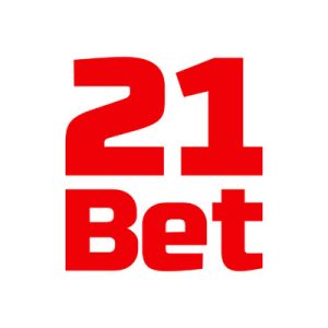 21Bet