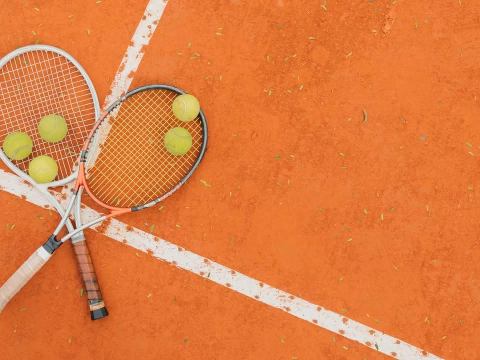 Scommesse tennis dal vivo