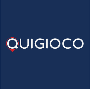 Quigioco